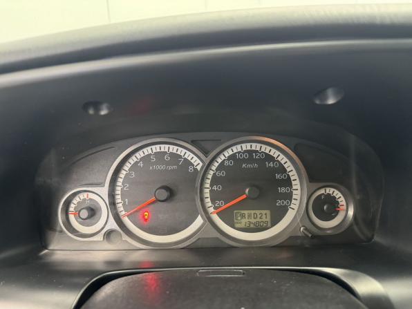 Ford Escape I Рестайлинг 2 с пробегом 2008 года, цена 980 000 рублей, 134809 км, внедорожник, Автокод Объявления