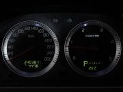 Volvo XC90 I Рестайлинг Санкт-Петербург  - изображение 44