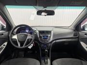 Hyundai Solaris I Рестайлинг Краснодар  - изображение 29