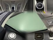 Changan UNI-T I Воронеж  - изображение 42