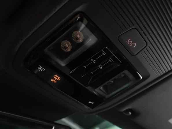 Volkswagen ID.4 с пробегом 2022 года, цена 3 979 000 рублей, 39867 км, внедорожник, Автокод Объявления