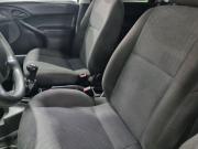 Ford Focus I Рестайлинг Санкт-Петербург  - изображение 20