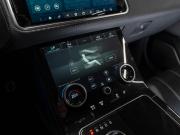 Land Rover Range Rover Velar I Москва  - изображение 57