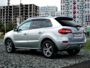 Renault Koleos I Ижевск  - изображение 38