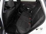 Kia Rio III Рестайлинг Тюмень  - изображение 39