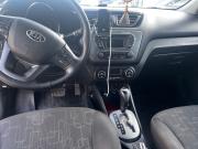 Kia Rio III Стерлитамак  - изображение 15