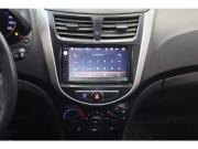Hyundai Solaris I Рестайлинг Коломна  - изображение 24