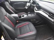 Haval F7x I Рестайлинг Архангельск  - изображение 25