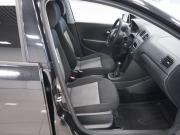 Volkswagen Polo V Самара  - изображение 34