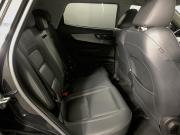 Chery Tiggo 4 Pro I Рестайлинг Москва  - изображение 36