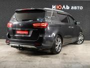 Kia Carnival III Екатеринбург  - изображение 23