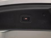 Nissan Patrol VI (Y62) Екатеринбург  - изображение 48