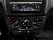 Lada (ВАЗ) Granta I Рестайлинг Москва  - изображение 42