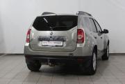 Renault Duster I Астрахань  - изображение 24