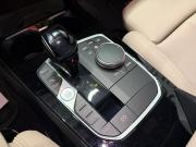 BMW 2 серии F44 Санкт-Петербург  - изображение 40