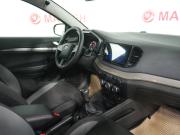 Lada (ВАЗ) Vesta I Рестайлинг (NG) Вологда  - изображение 27