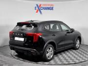 Haval Jolion I Рестайлинг Нижний Новгород  - изображение 25
