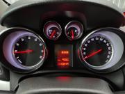 Opel Mokka I Пермь  - изображение 29