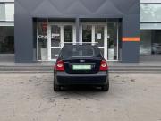 Ford Focus II Краснодар  - изображение 25