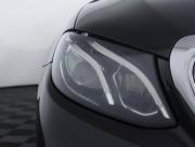 Mercedes-Benz E-Класс V (W213 S213 C238) Москва  - изображение 46