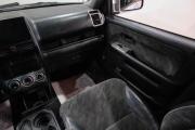 Honda CR-V II Новокузнецк  - изображение 45