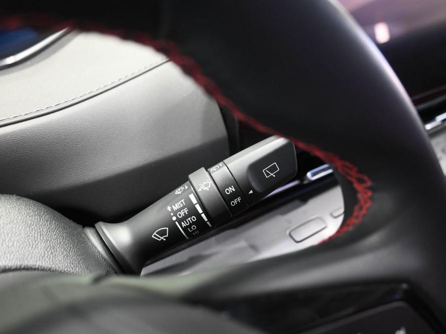 Changan CS55 Plus II Ростов-на-Дону  - изображение 21