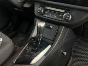 Toyota Corolla XI (E160 E170 E180) Екатеринбург  - изображение 39