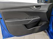 Hyundai Solaris II Москва  - изображение 39