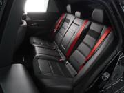 Mercedes-Benz GLE Coupe AMG II (C167) Воронеж  - изображение 38
