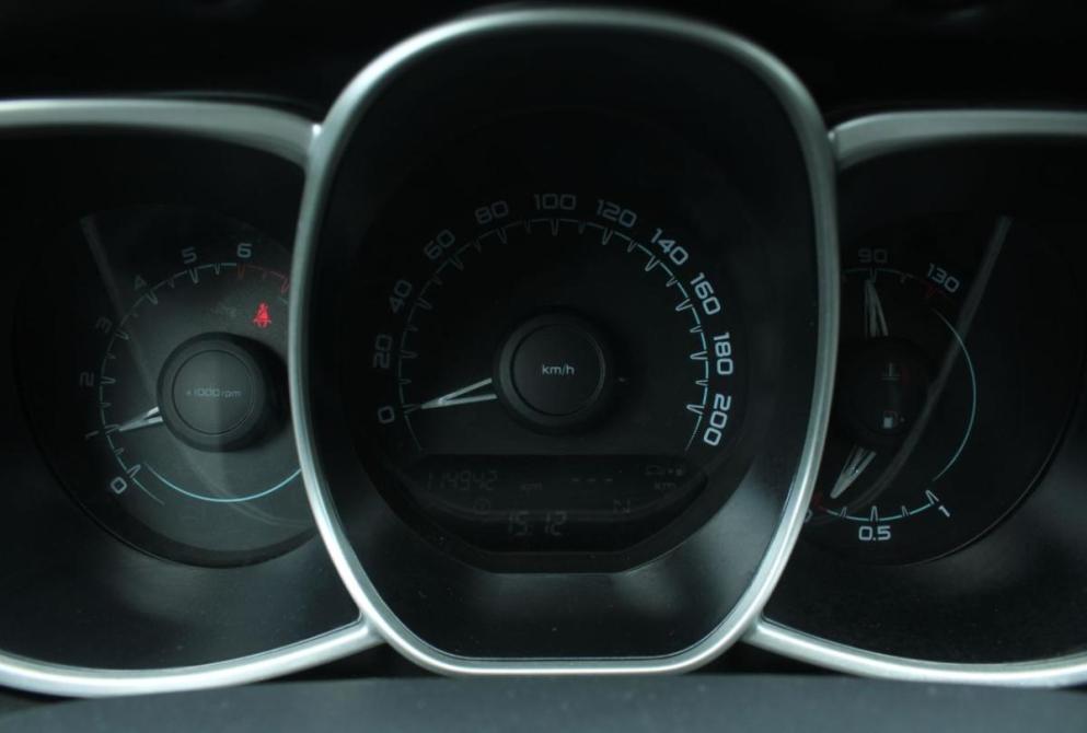 Lada (ВАЗ) Vesta I Саратов  - изображение 13