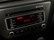 Kia Rio III Рестайлинг Санкт-Петербург  - изображение 40