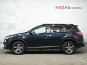Toyota RAV4 IV (XA40) Рестайлинг Екатеринбург  - изображение 28