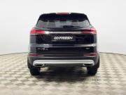 Geely Atlas Pro Казань  - изображение 29