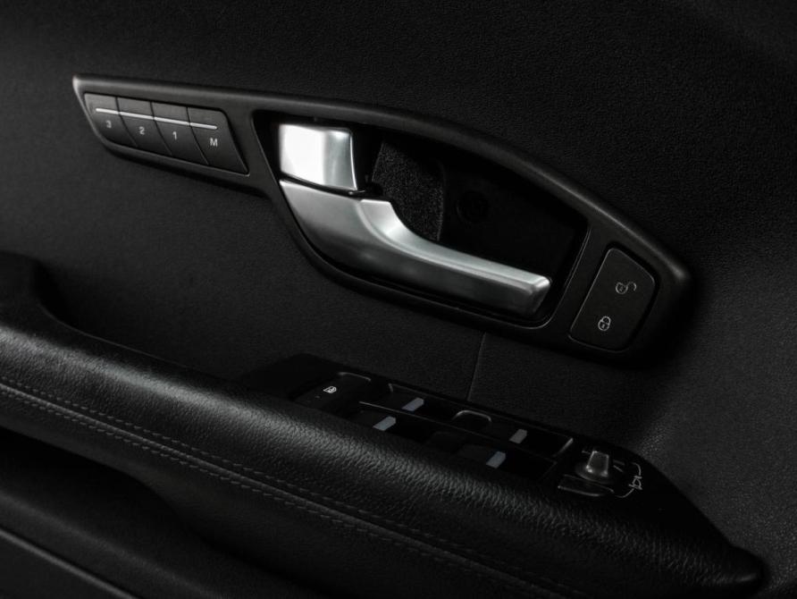 Land Rover Range Rover Evoque I Воронеж  - изображение 17