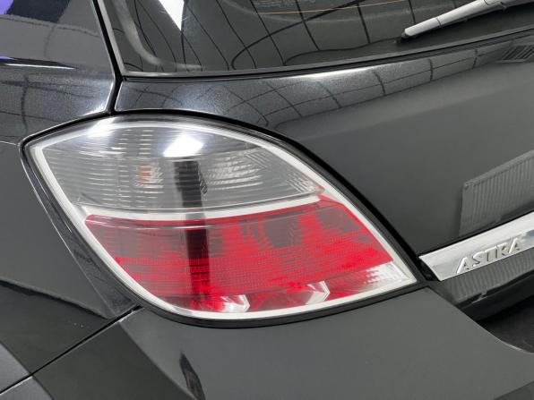 Opel Astra H Рестайлинг с пробегом 2012 года, цена 499 000 рублей, 190000 км, хэтчбек, Автокод Объявления