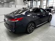 Kia Optima IV Рестайлинг Казань  - изображение 25