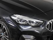 BMW 2 серии F44 Химки  - изображение 24