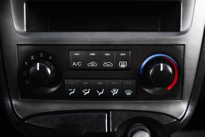 Hyundai Sonata IV (EF) с пробегом 2007 года, цена 619 000 рублей, 207500 км, седан, Автокод Объявления