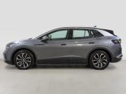 Volkswagen ID.4 Химки  - изображение 35