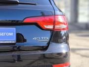 Audi A4 V (B9) Санкт-Петербург  - изображение 35