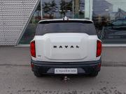 Haval H3 I Санкт-Петербург  - изображение 38
