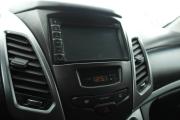 SsangYong Actyon II Рестайлинг Воронеж  - изображение 26