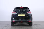 Nissan X-Trail III Омск  - изображение 27
