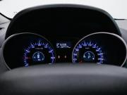 Hyundai ix35 I Красноярск  - изображение 49