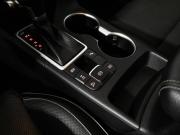 Kia Sportage IV Рестайлинг Санкт-Петербург  - изображение 39