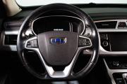 Geely Atlas I Сургут  - изображение 28