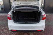 Kia Rio III Ульяновск  - изображение 34