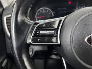 Kia Seltos I Калининград  - изображение 38