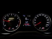 Toyota RAV4 V (XA50) Москва  - изображение 41