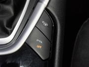 Ford Mondeo V Тюмень  - изображение 49